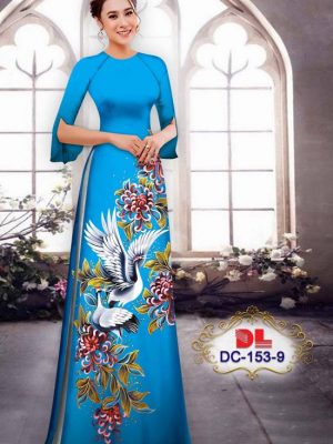 1625219650 870 vai ao dai dep (11)